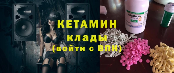 PSILOCYBIN Майский