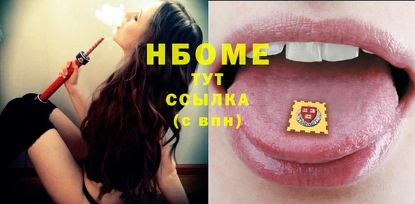 PSILOCYBIN Майский