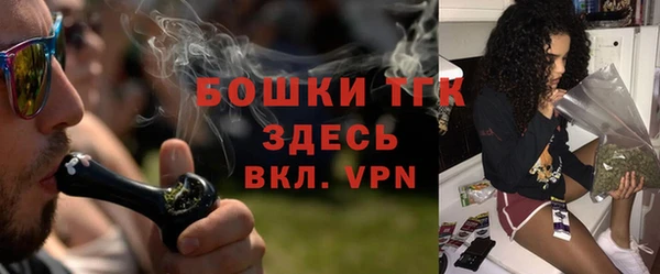 PSILOCYBIN Майский